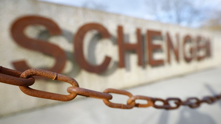 europe-schengen-chaine