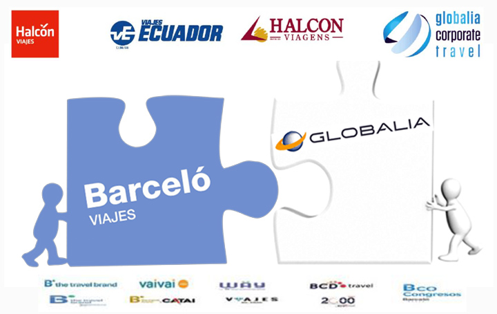 globalia-barcelo