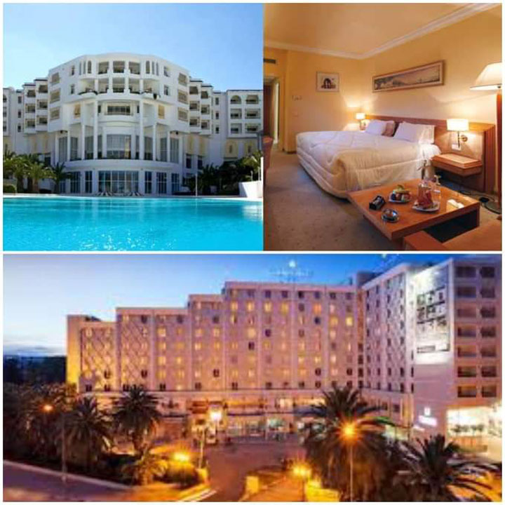 mechtel-tunis-hotel