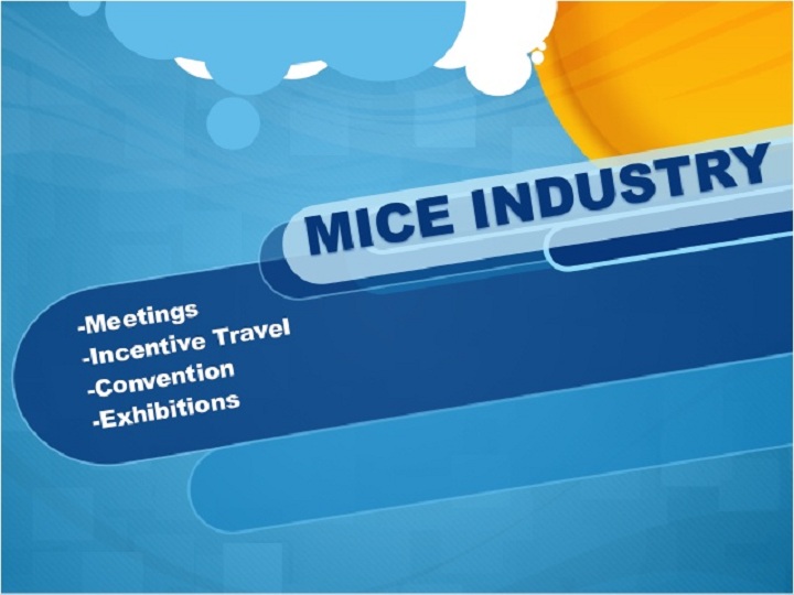 mice-industrie