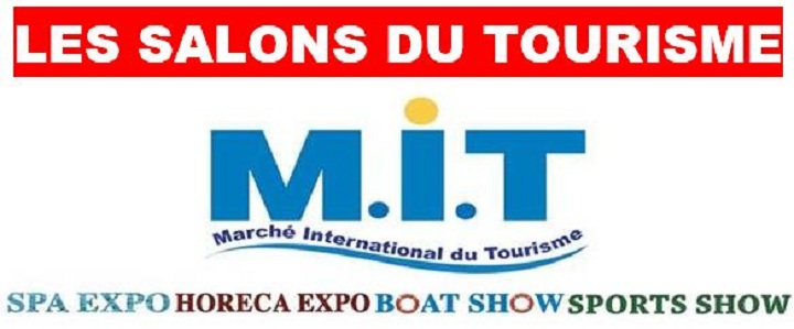 MIT-salon-tourisme