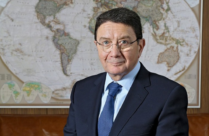 taleb-rifai-OMT