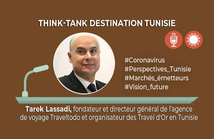 Lassadi-interview-destination-tunisie