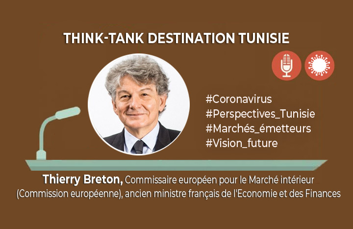 thierry-breton-commissaire-europeen-tourisme