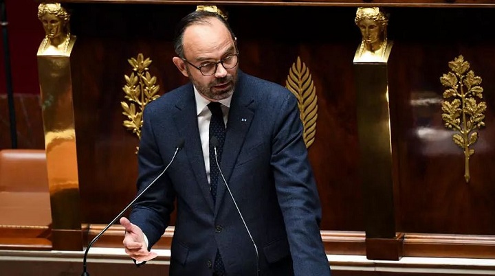 ministre-edouard-philippe