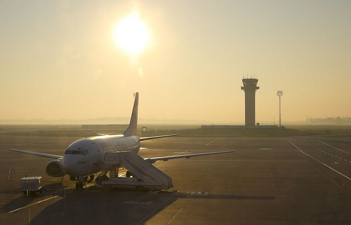 aeroport-tunisair