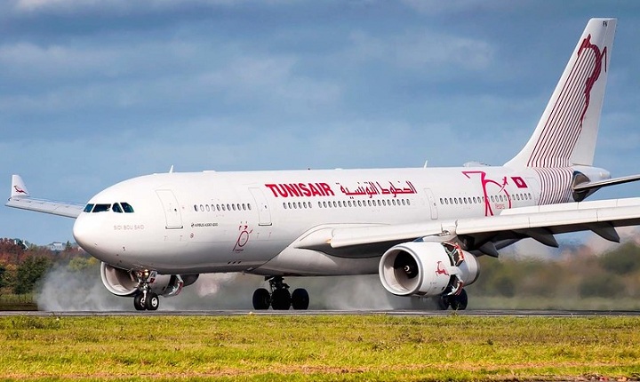 tunisair-washington