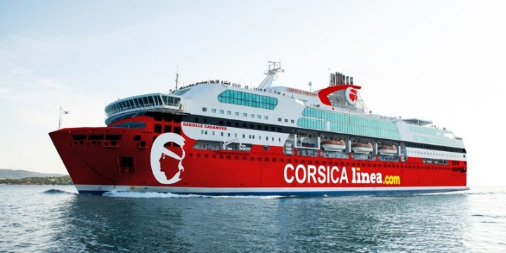 maritime-bateau-corsica-linea