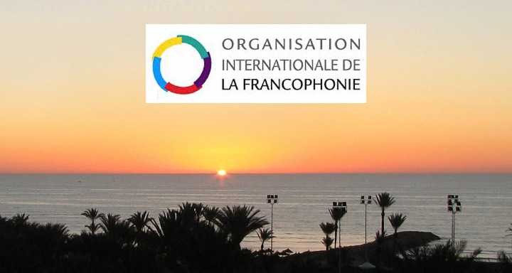 francophonie-sommet-2021