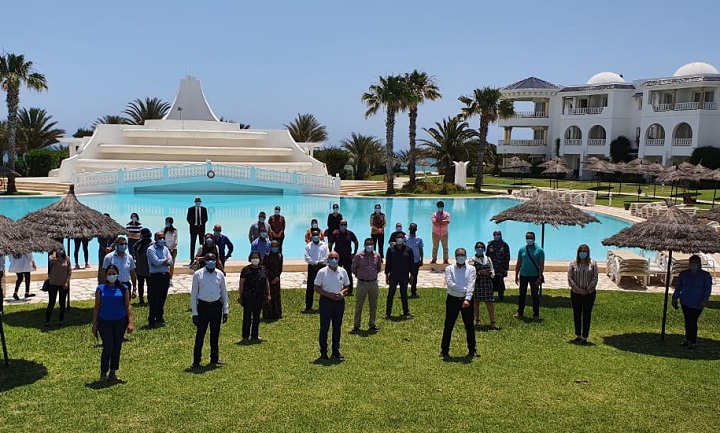 staffs-hotels-tunisie