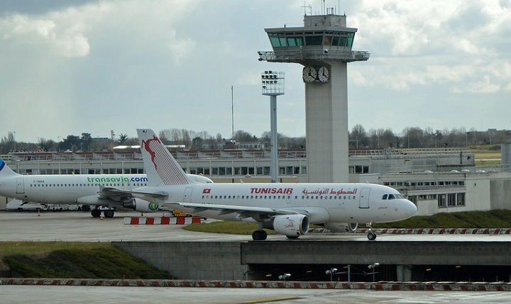 orly-tunisair