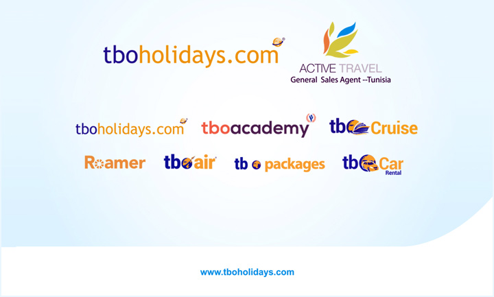 gsa-tbo-holidays