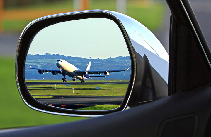 frontieres-avion-tunisie