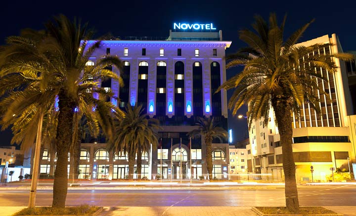 novotel-tunis-hotel