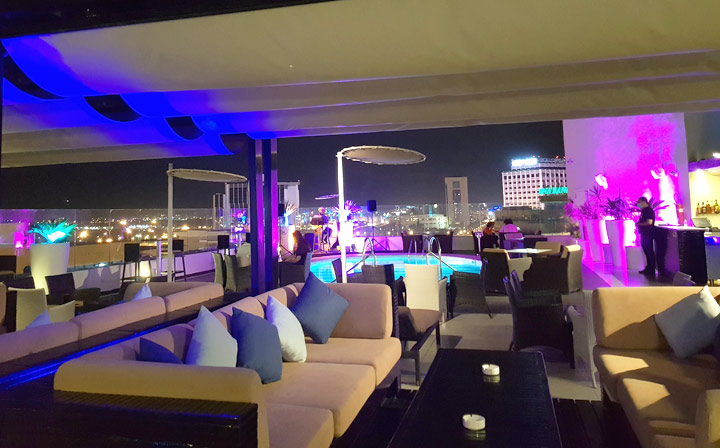 sky-lounge-tunis-med-v