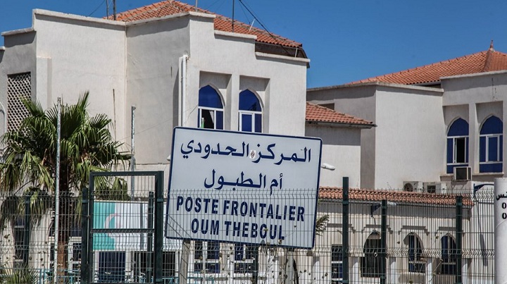 algerien-tunisie