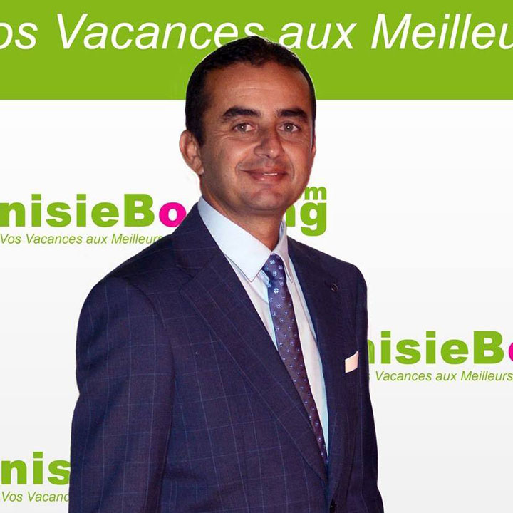 directeur-tunisie-booking