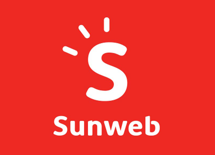 sunweb