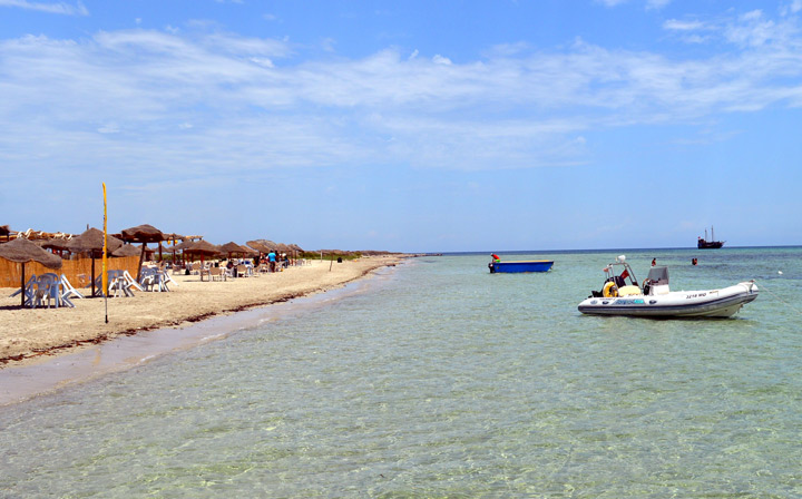 littoral-kuriat-monastir