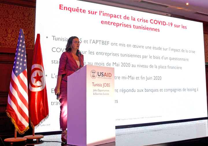 jobs-tunisia-usaid