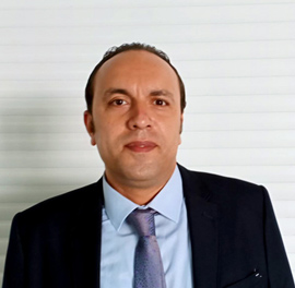 mehdi-belhaj-ONTT