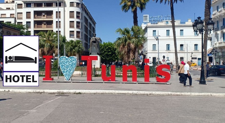 Tunisie-restrictions-voyages