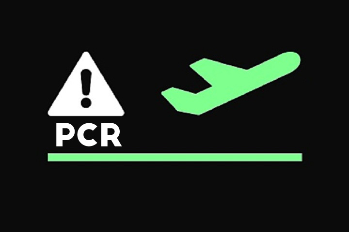 PCR-test-tunisie