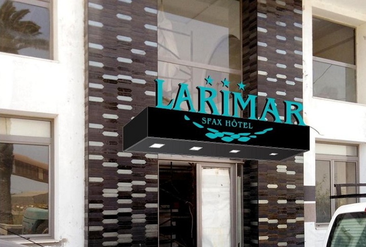 larimar-sfax-hotel