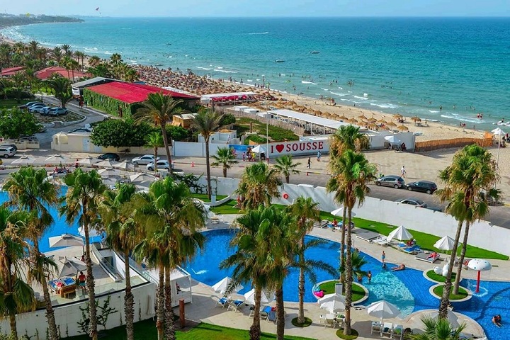 hotel-pearl-sousse