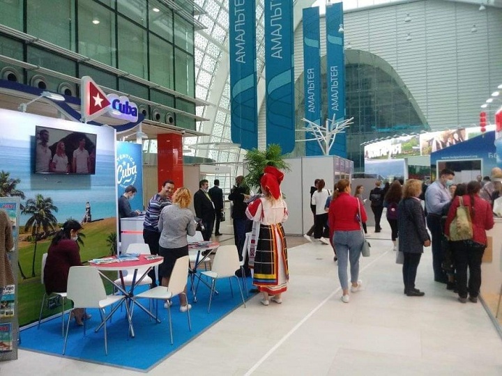 moscow-tourism-fair-2020