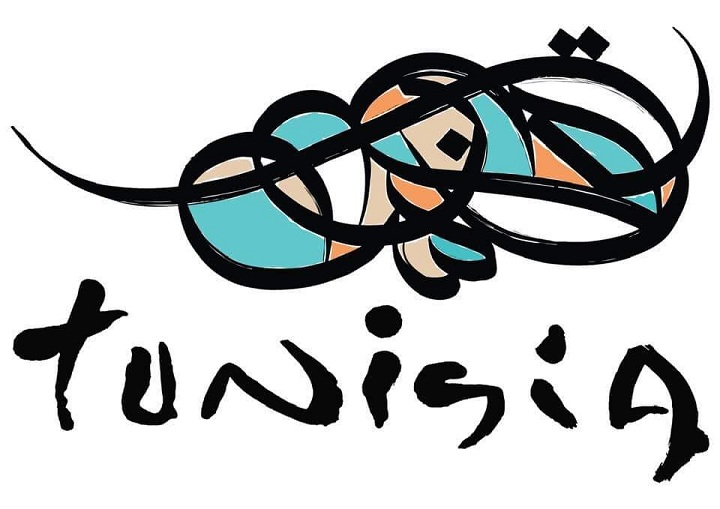 Le Nouveau Logo Du Tourisme Tunisien Qui A Pris Tout Le Monde Par Surprise