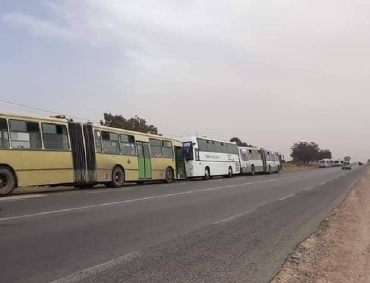 bus-tunisian-travel-service