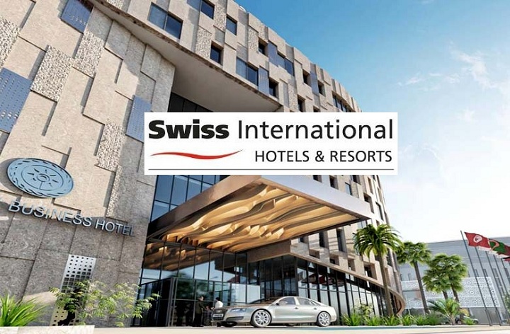 swiss-hotel-tunis-asbu