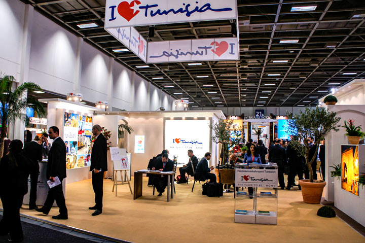 salon-itb-berlin-tunisie