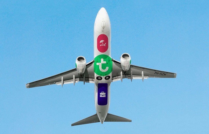 transavia-vol-sfax