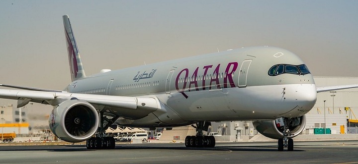 qatar-airways-tunis