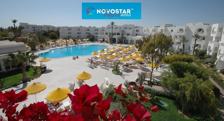 hotels-novostar