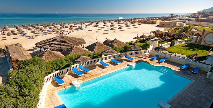 hotel-sousse-royal-beach