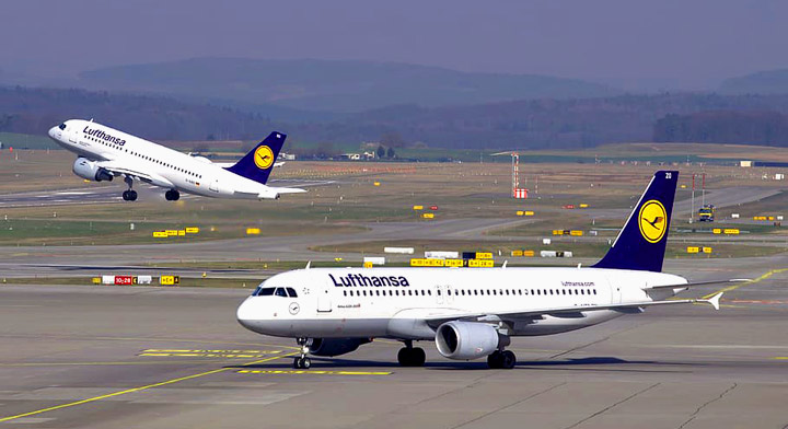 lufthansa-tunisie