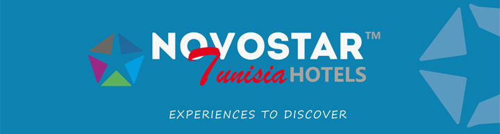 hotel_novostar