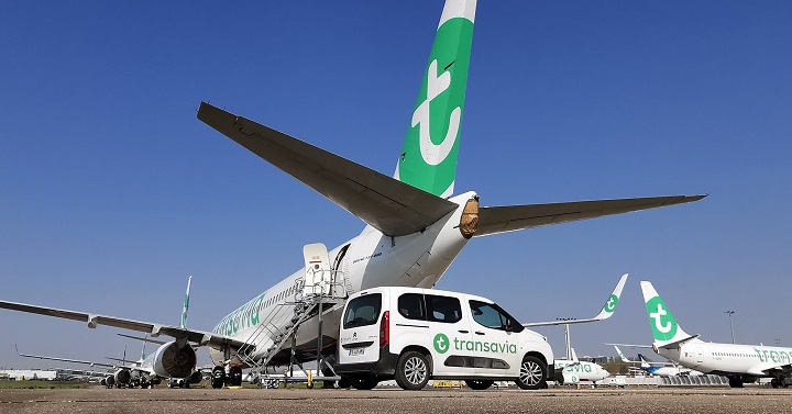 transavia-sfax-paris-enfidha