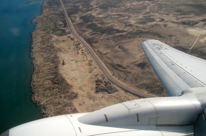 djerba-vol-tunisie