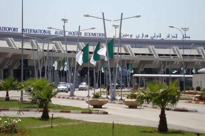 frontieres-aeroport-alger