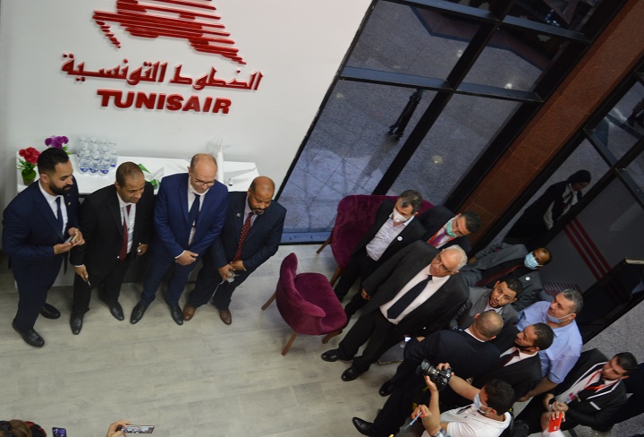 tunisair-tripoli