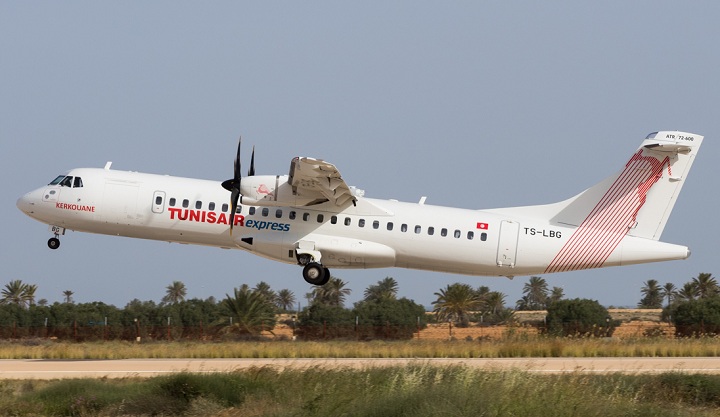 express-tunisair-sfax