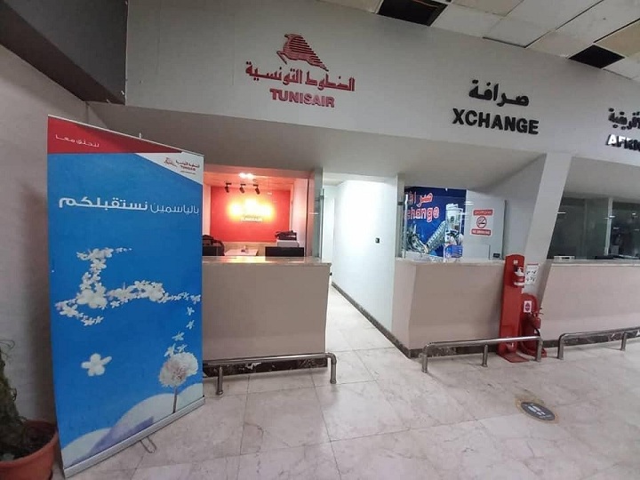 tunisair-aeroport-tripoli