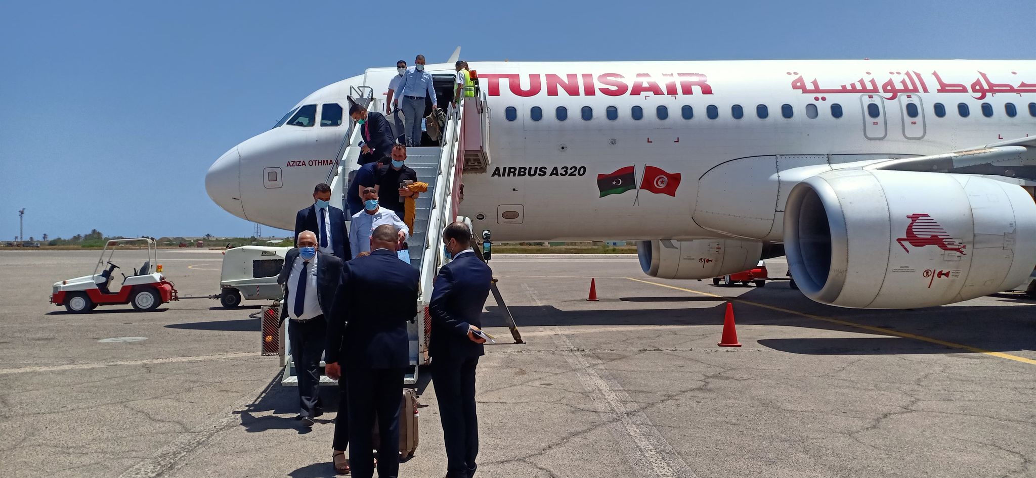 tunisair-flight-tripoli