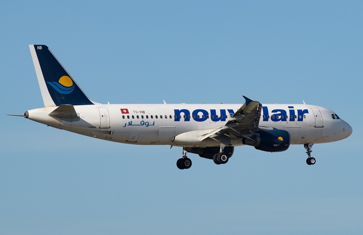 nouvelair-vol-tunisie-allemagne