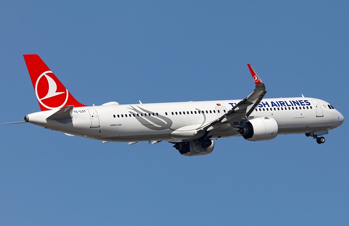 airlines-tunis-antalya