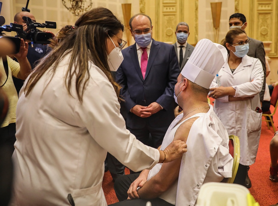 vaccination-hotels-tunisie